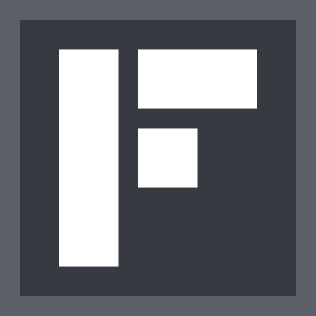 Freeter logo