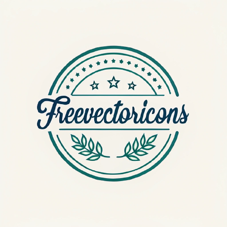 freevectoricons