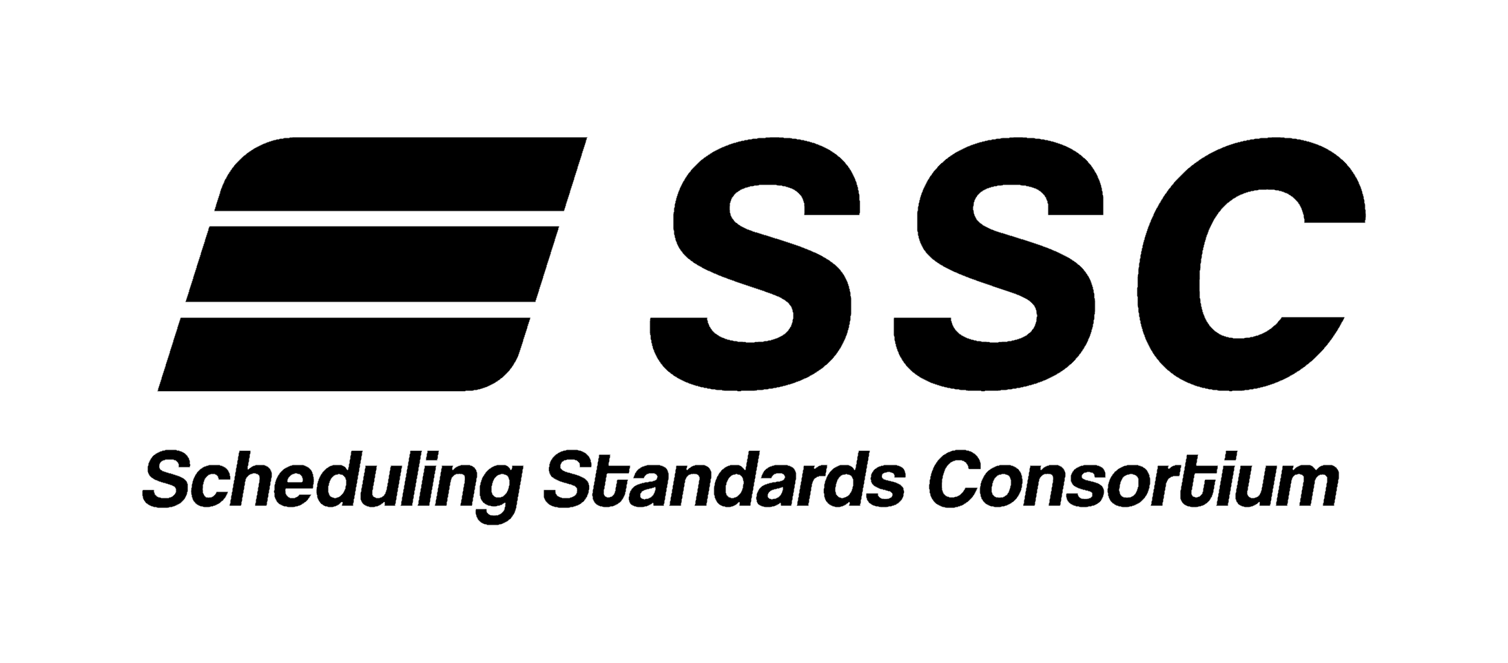 SSC_logo.png