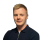 freinold