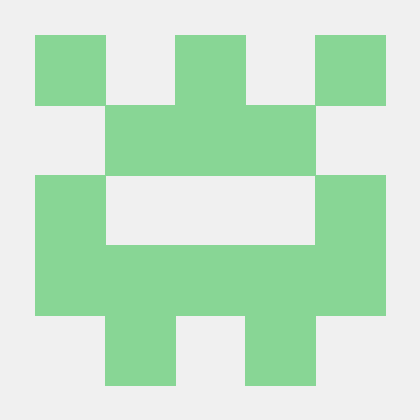 freireoriginal