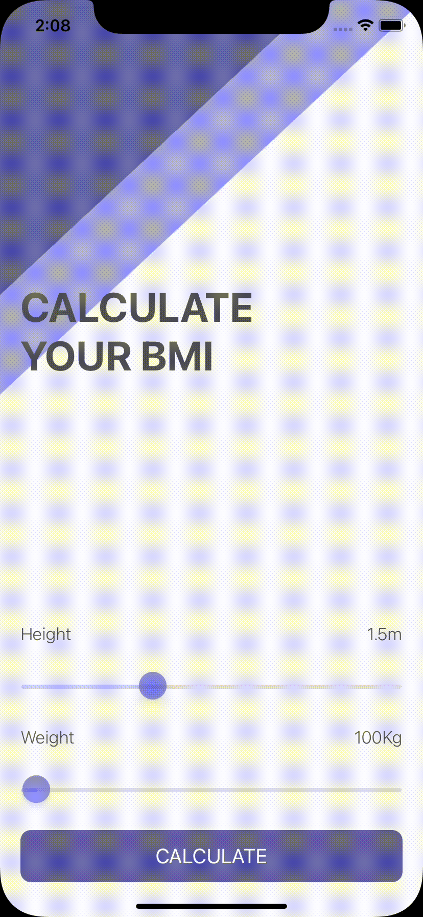 BMI-Calculator-iOS13.gif