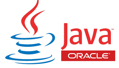 java-logo.png