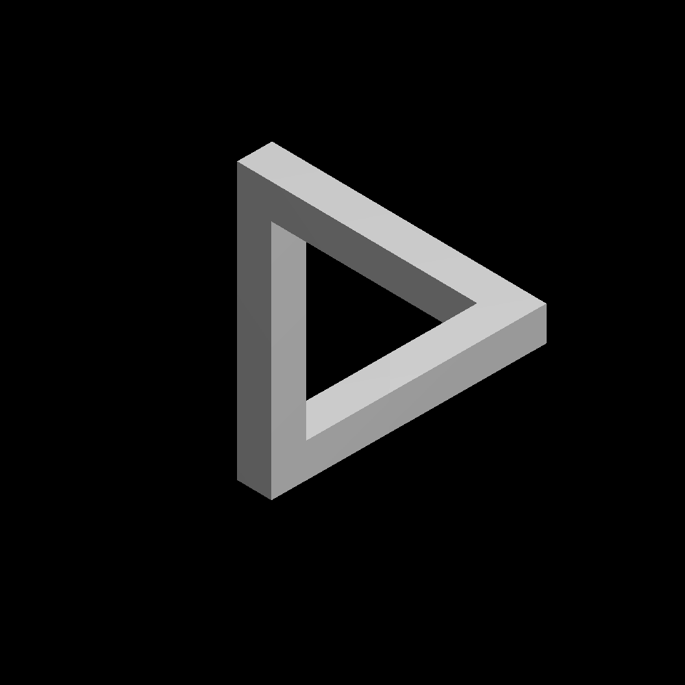 penrose_triangle.png