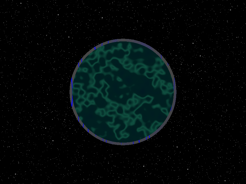 perlin_ring_expanse.png