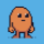 frenchypeanut