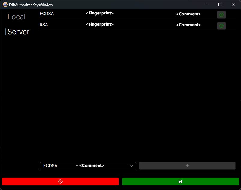 EditAuthorizedKeysWindowRemote.png