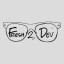 fresh2dev