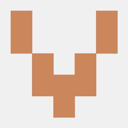 freshCoder21313