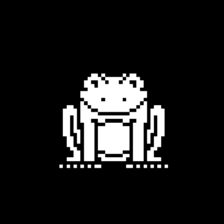 freshfrogs