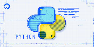 python logo using pygame.jpg