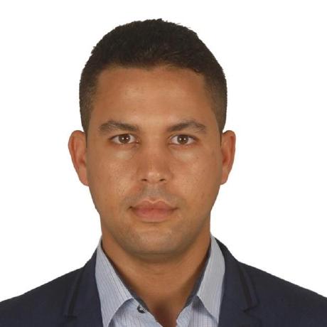 Outlook Calendar GitHub avatar