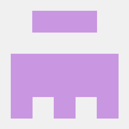 threejs-webgl