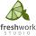 freshworkstudio