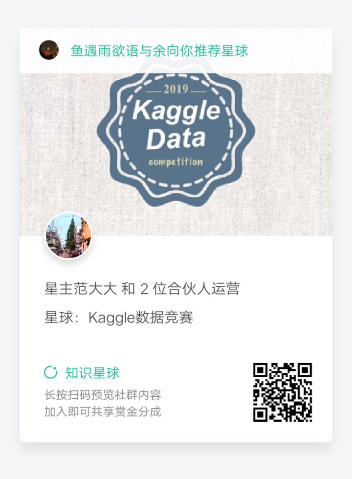 Kaggle_Datawhale.jpg