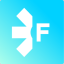 frictionlessdata
