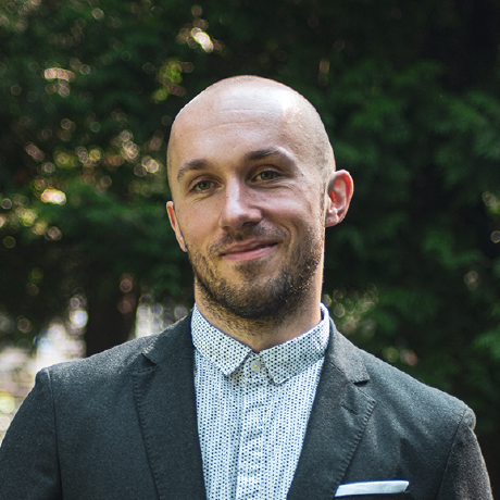 Andrzej Fricze