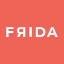 frida