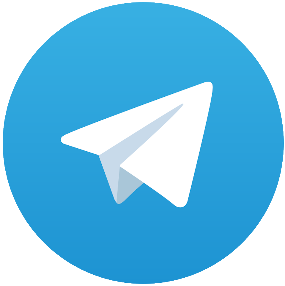 Telegramm Kanal