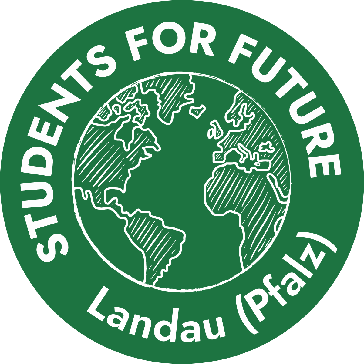 Logo Students for Future