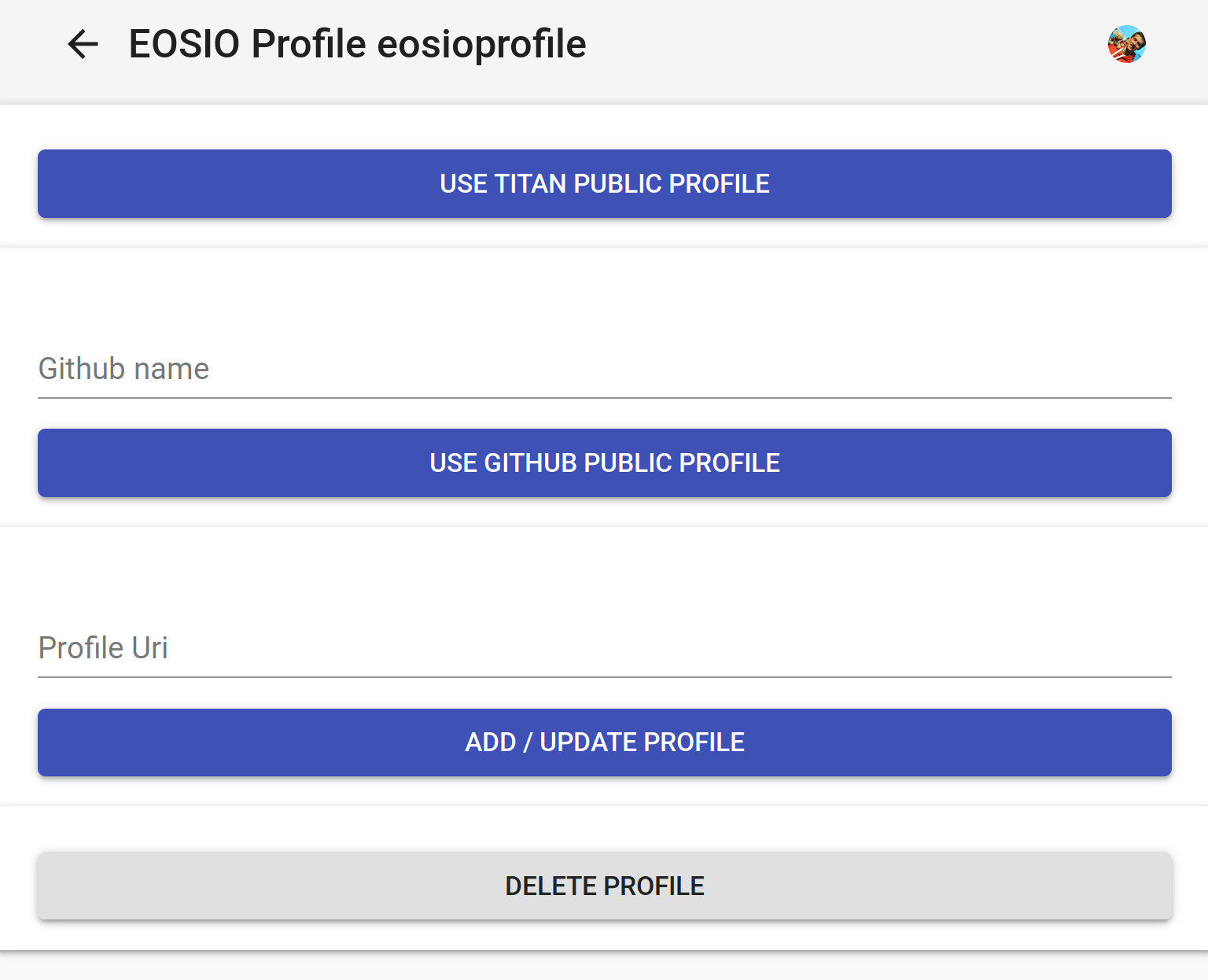 eosioprofile3.png