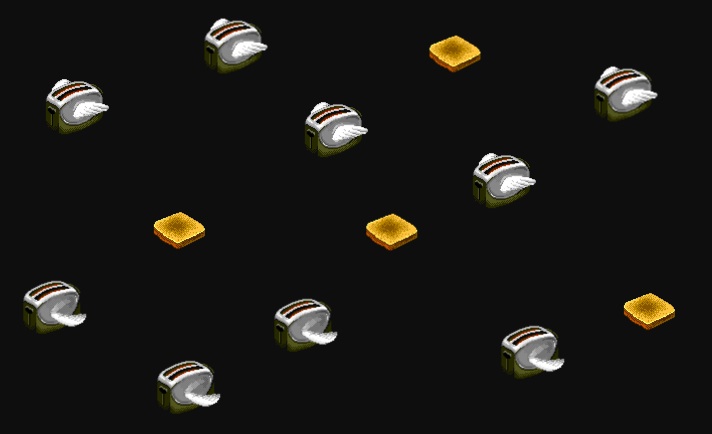 flying-toasters-css.jpg