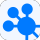 friendly-social