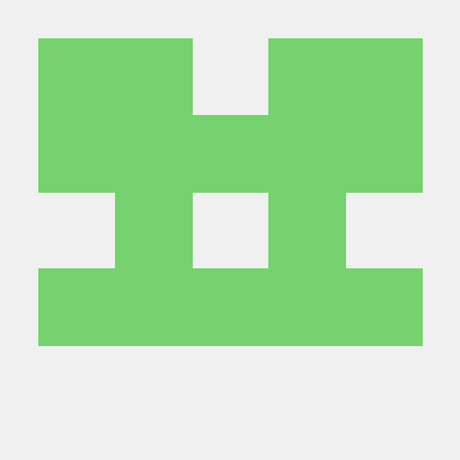 friendly-traceback