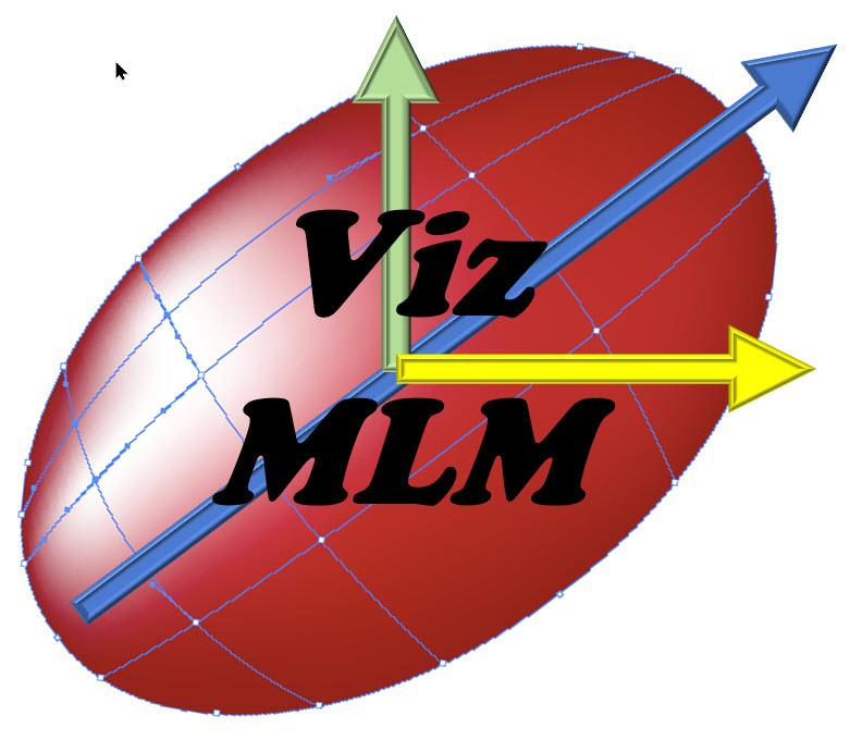 Viz-MLM-logo.jpg