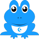 friendsofshopware
