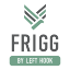 friggframework