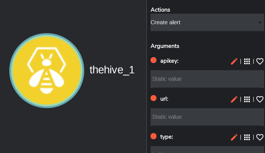 thehive-authentication-1