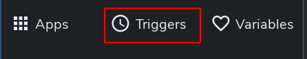 Triggers-view-1