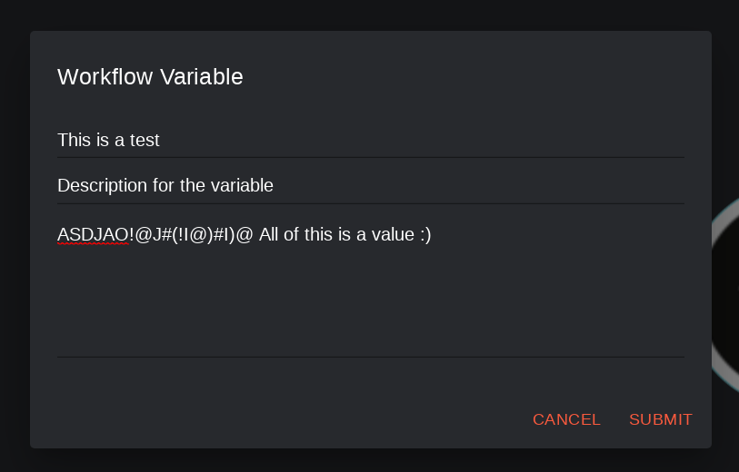 variable-example-3