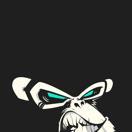 SupplementariesPatch 模组补丁