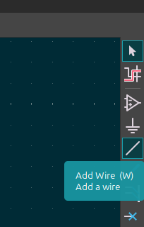 add_wire.png