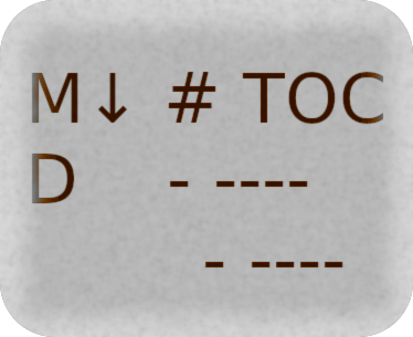 md-toc_logo.png