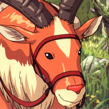 Half-Earth Socialism: The Game icon