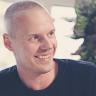 app-store-opportunity-research