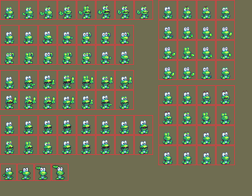 frogatto-spritesheet3.png