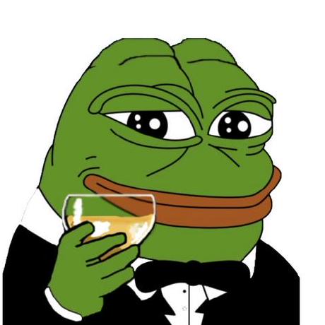 froggerdev