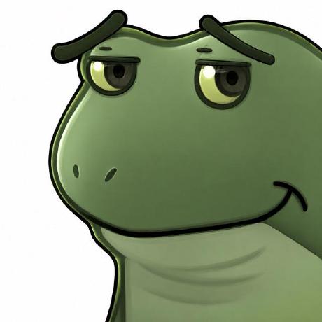 froggychips