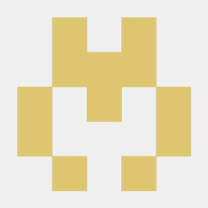 fromscratchsoftware-now