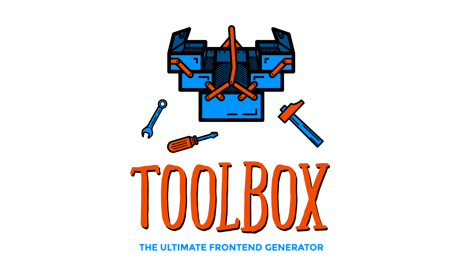 toolbox.png