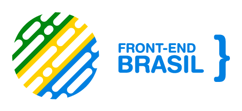 Front-end Brasil
