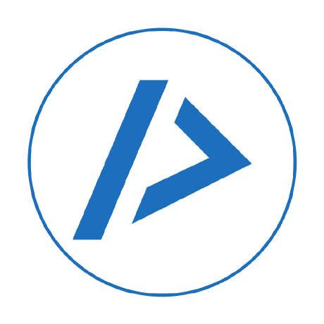 frontendmu