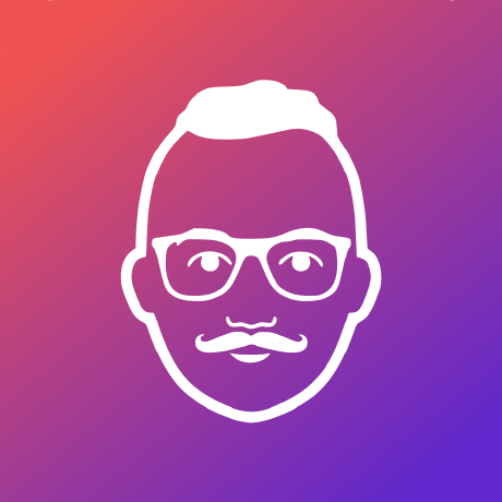frontendnetwork