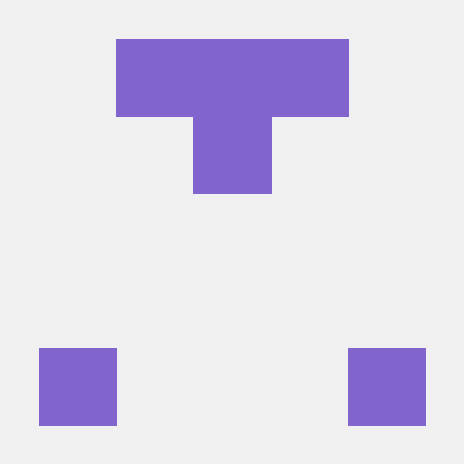 frontendnocelular
