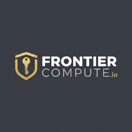 frontier-compute
