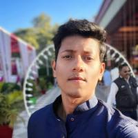 frontierpawan